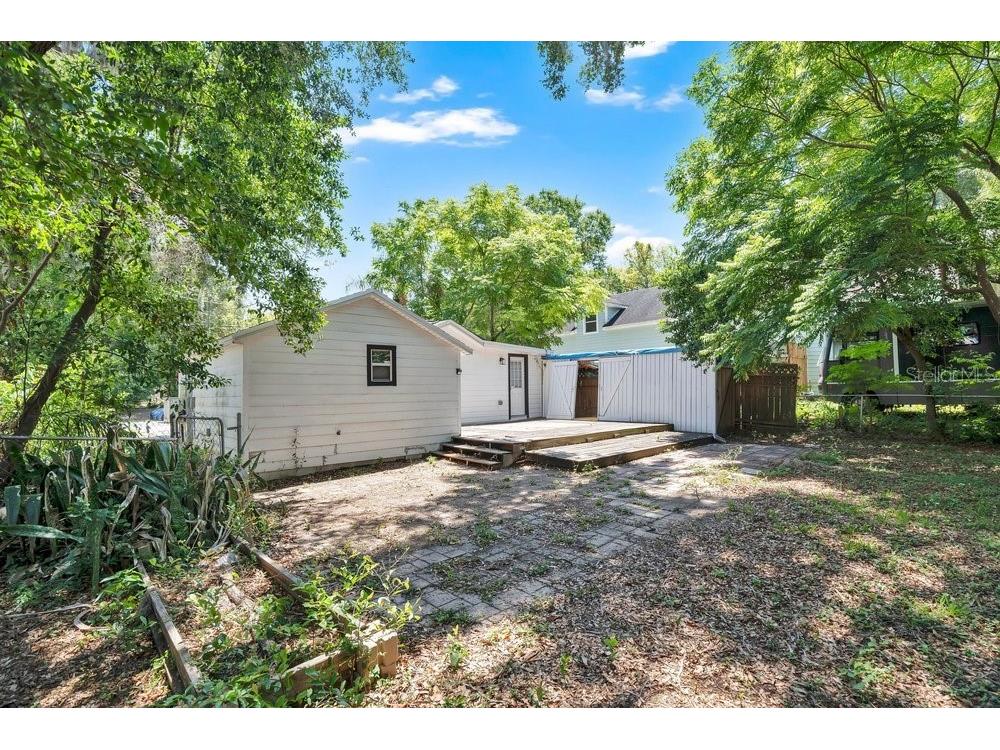 2804 Keystone Drive Orlando FL 32806 O6408874 image22