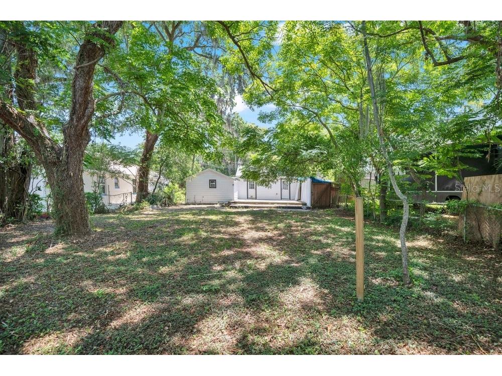 2804 Keystone Drive Orlando FL 32806 O6408874 image23
