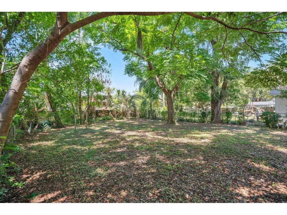 2804 Keystone Drive Orlando FL 32806 O6408874 image24