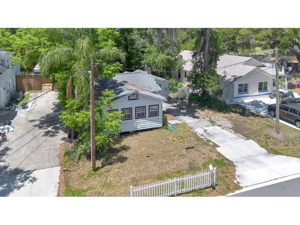 2804 Keystone Drive Orlando FL 32806 O6408874 image26