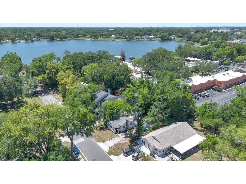 2804 Keystone Drive Orlando FL 32806 O6408874 image27
