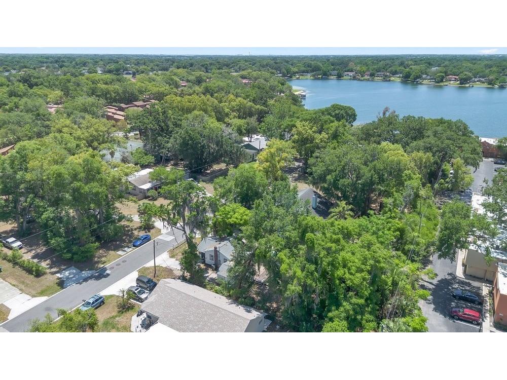 2804 Keystone Drive Orlando FL 32806 O6408874 image28