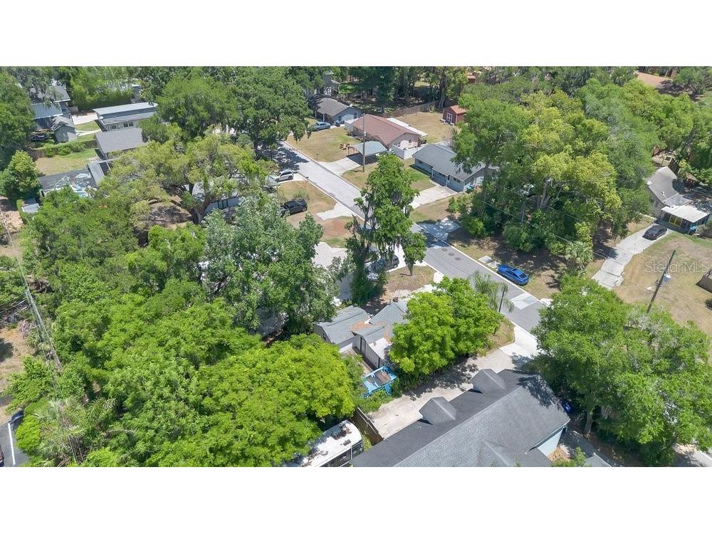 2804 Keystone Drive Orlando FL 32806 O6408874 image29