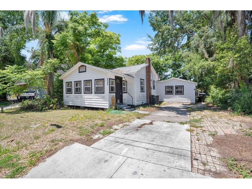 2804 Keystone Drive Orlando FL 32806 O6408874 image3