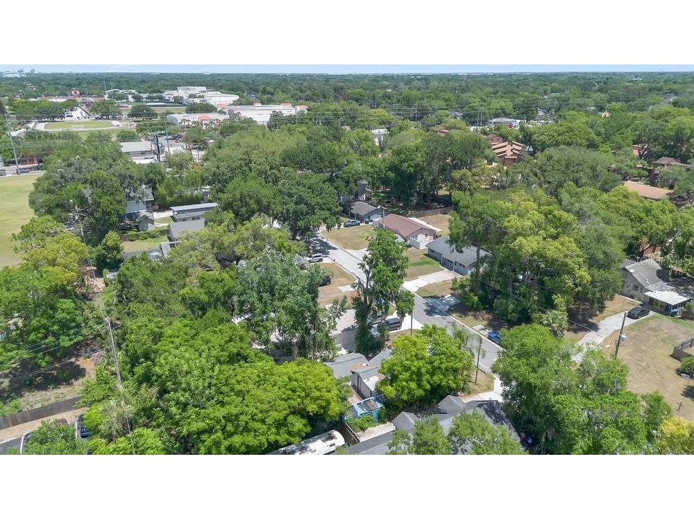 2804 Keystone Drive Orlando FL 32806 O6408874 image30