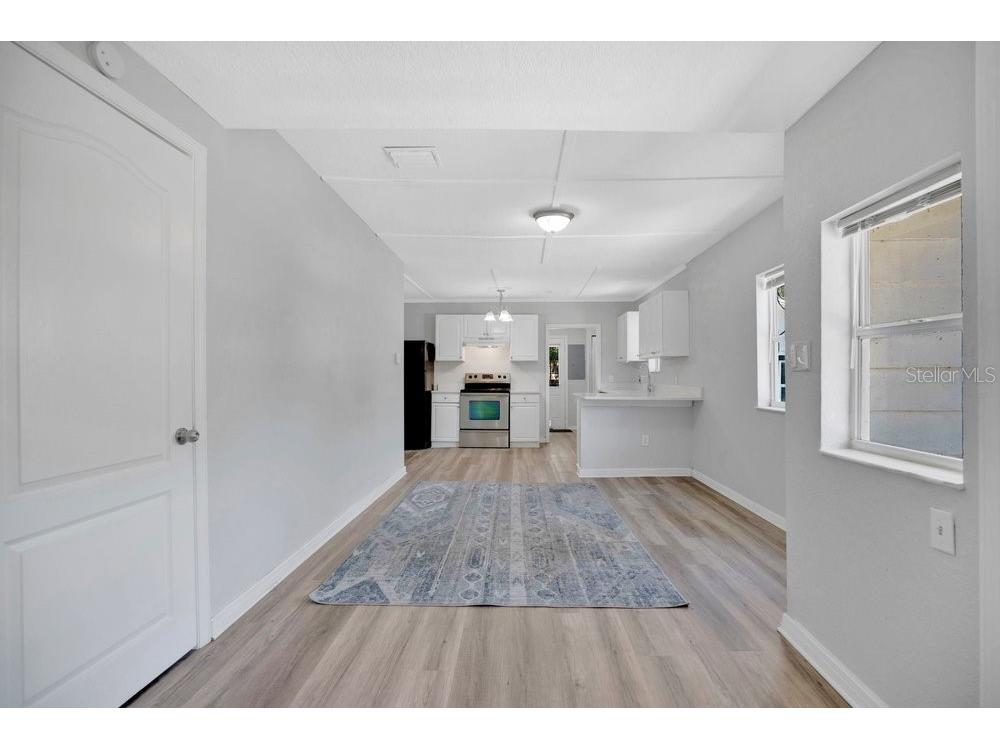 2804 Keystone Drive Orlando FL 32806 O6408874 image6