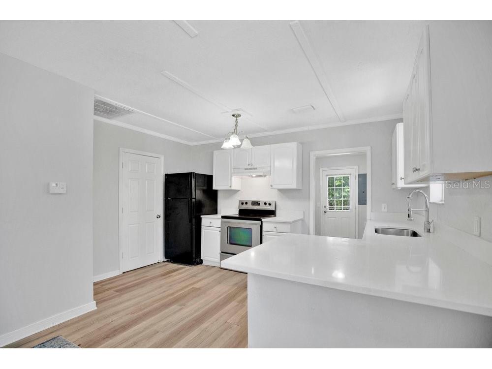 2804 Keystone Drive Orlando FL 32806 O6408874 image8