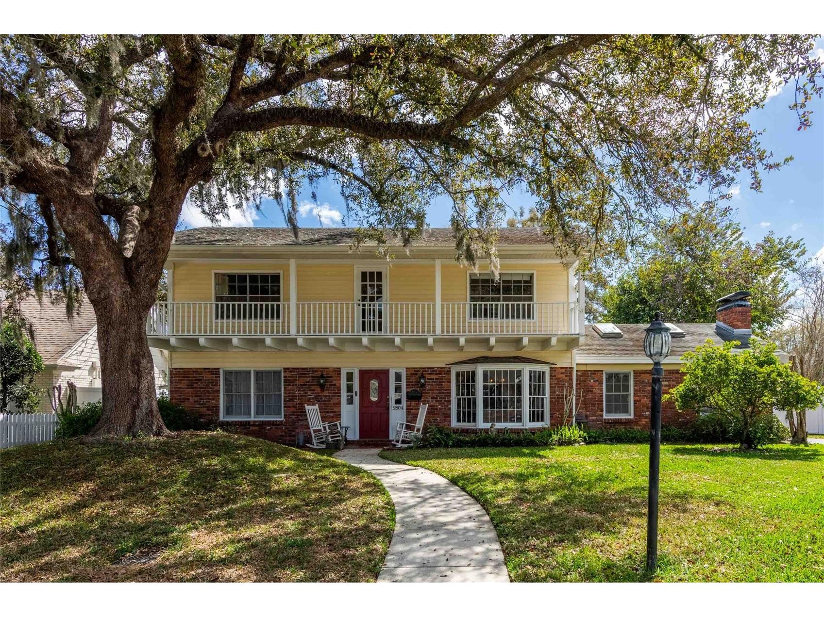 2804 Linthicum Place Tampa FL 33618 TB8483134 image1