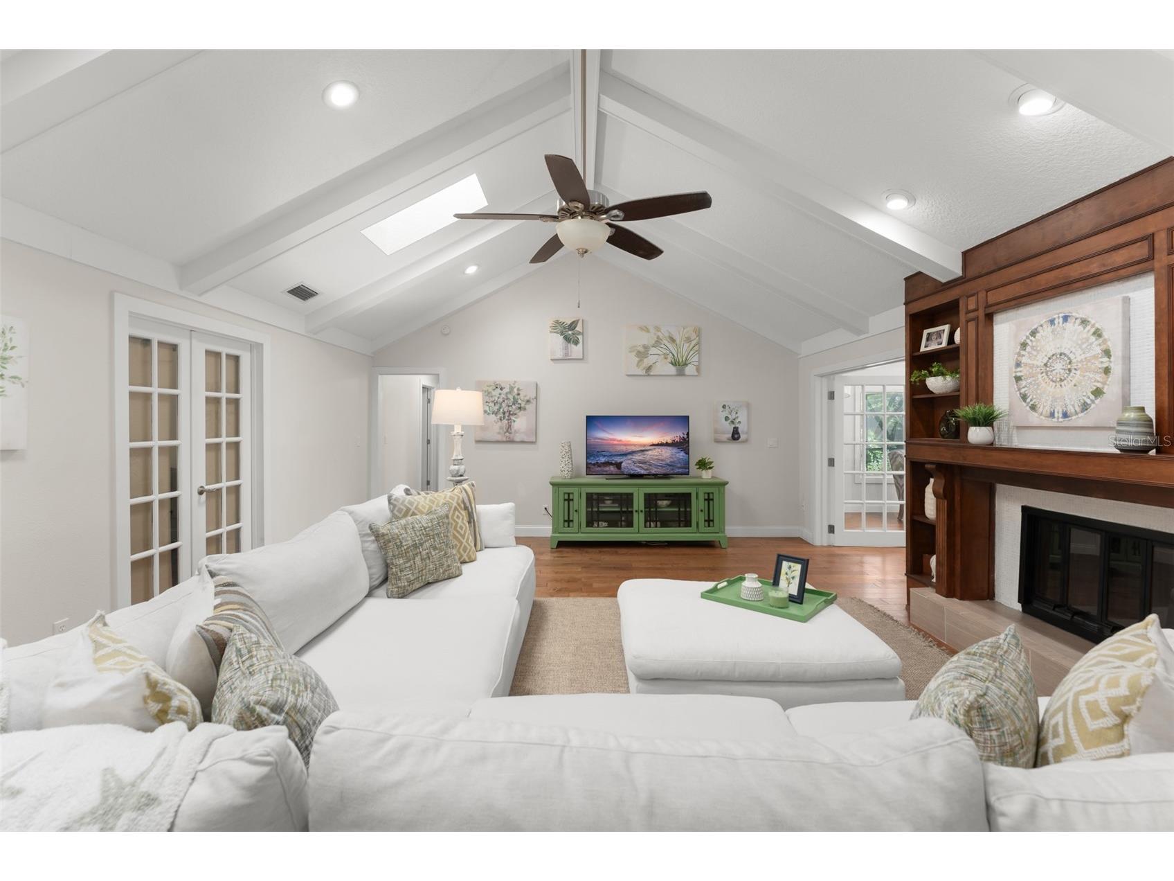 2804 Marquesas Court Windermere FL 34786 - LAKE CRESCENT O6405937 image10