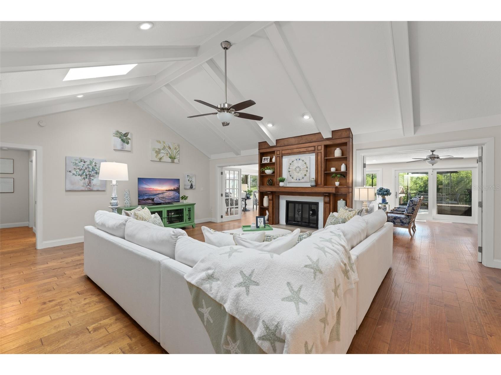 2804 Marquesas Court Windermere FL 34786 - LAKE CRESCENT O6405937 image11
