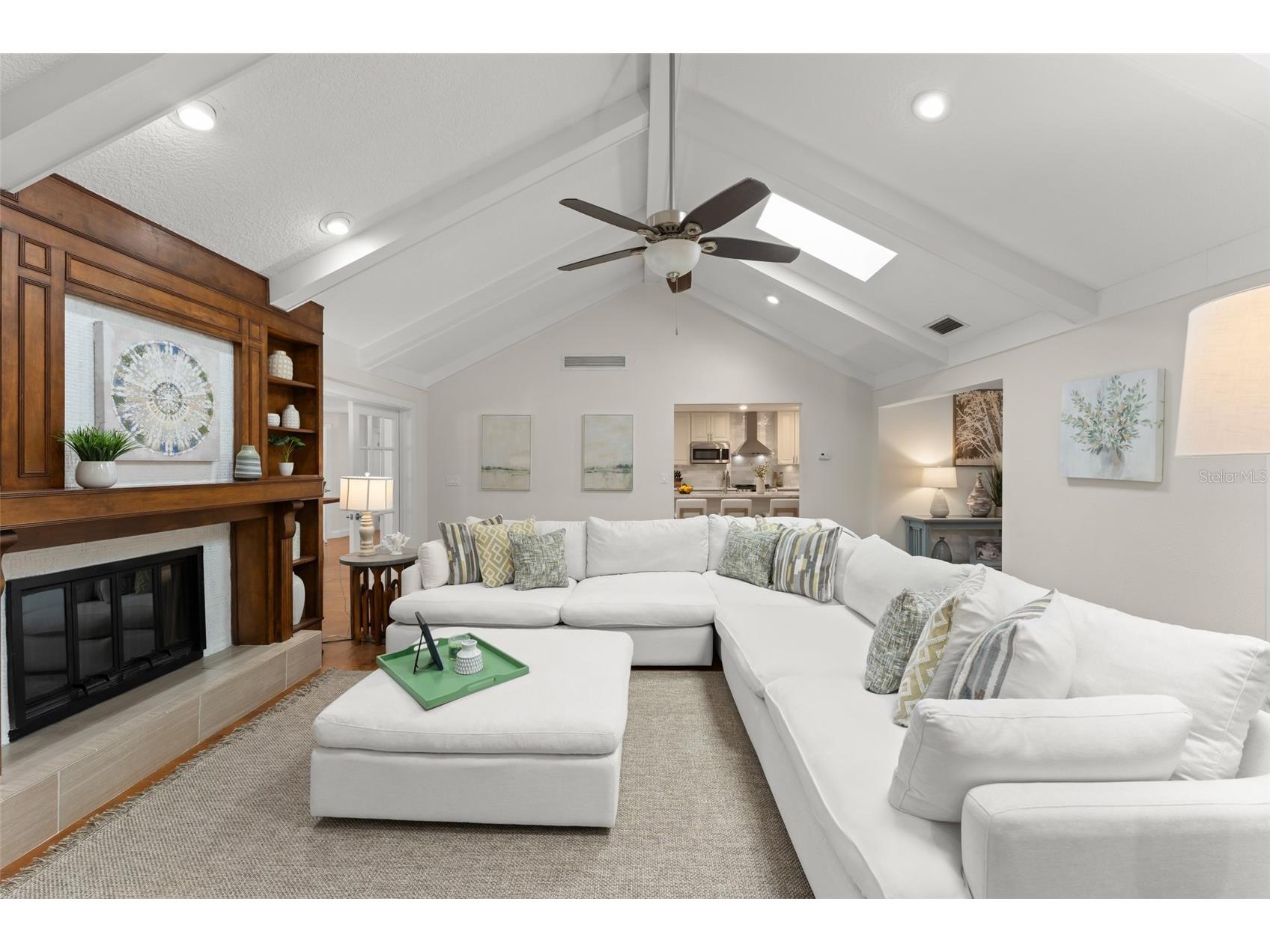 2804 Marquesas Court Windermere FL 34786 - LAKE CRESCENT O6405937 image12