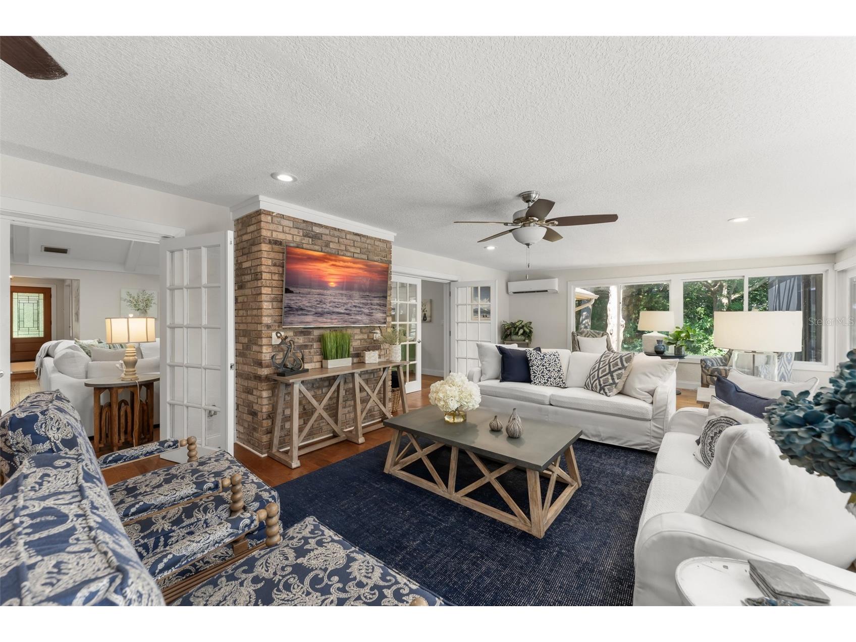 2804 Marquesas Court Windermere FL 34786 - LAKE CRESCENT O6405937 image13