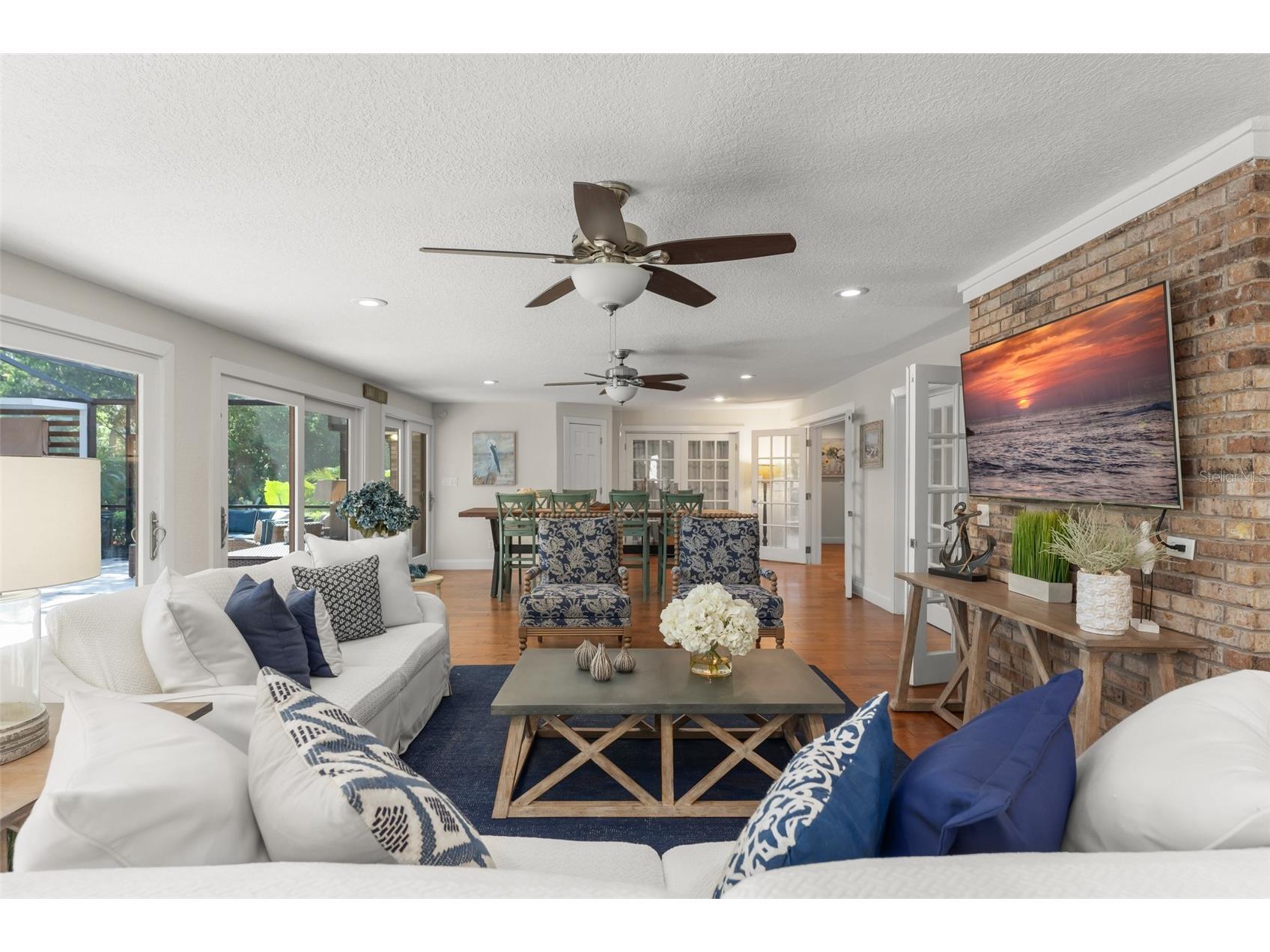 2804 Marquesas Court Windermere FL 34786 - LAKE CRESCENT O6405937 image14