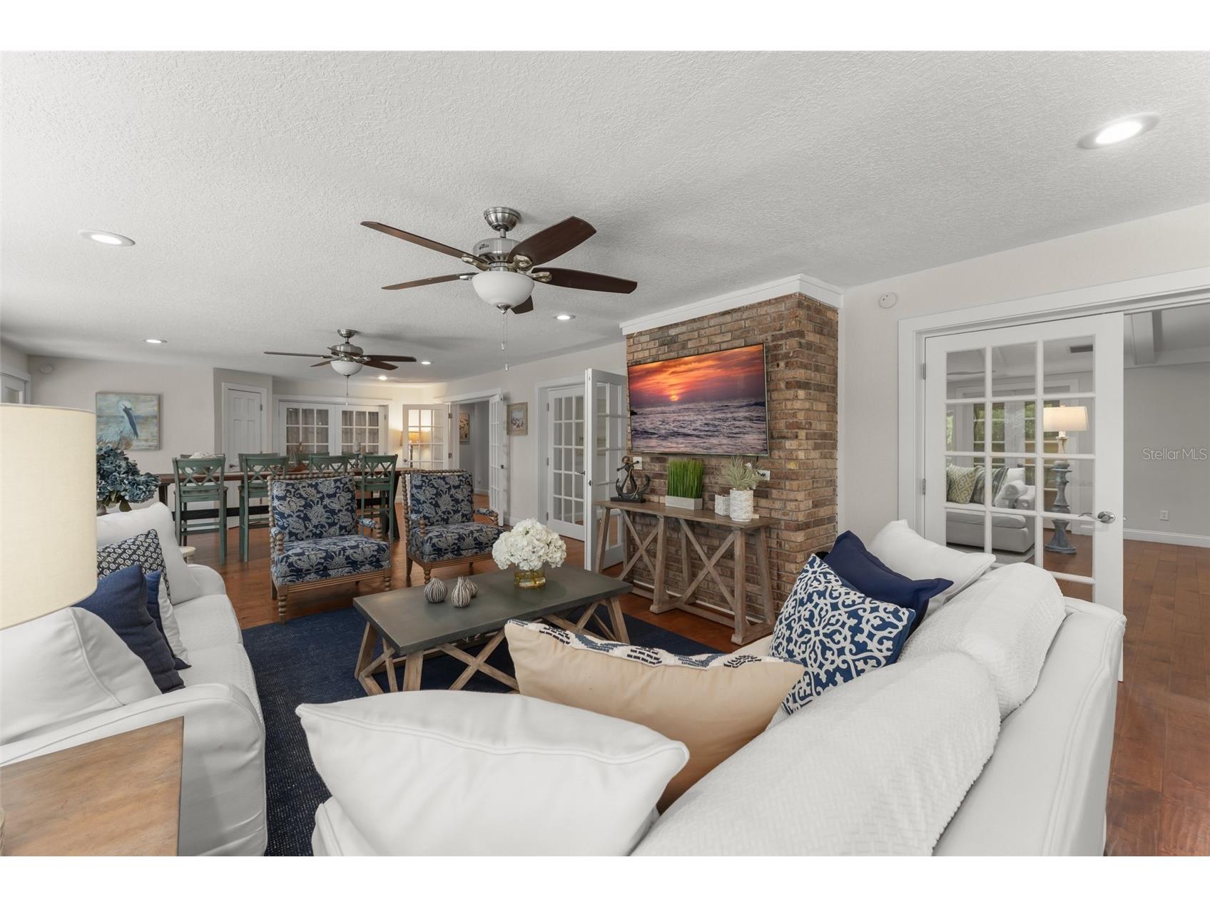 2804 Marquesas Court Windermere FL 34786 - LAKE CRESCENT O6405937 image15