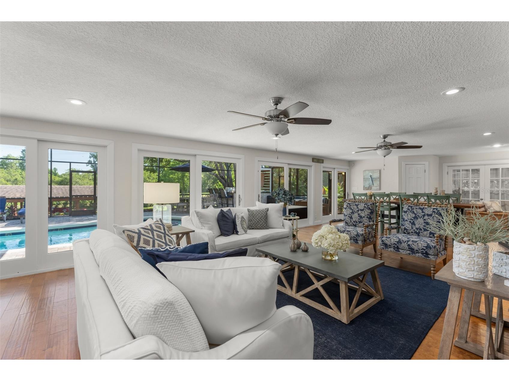 2804 Marquesas Court Windermere FL 34786 - LAKE CRESCENT O6405937 image16