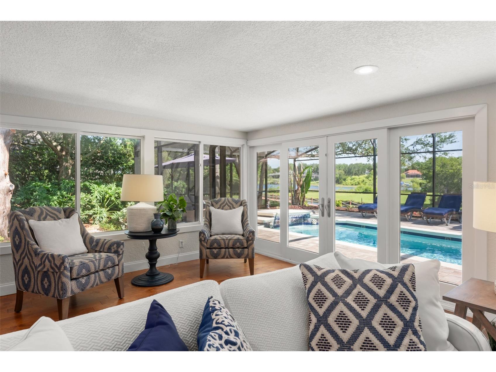 2804 Marquesas Court Windermere FL 34786 - LAKE CRESCENT O6405937 image17