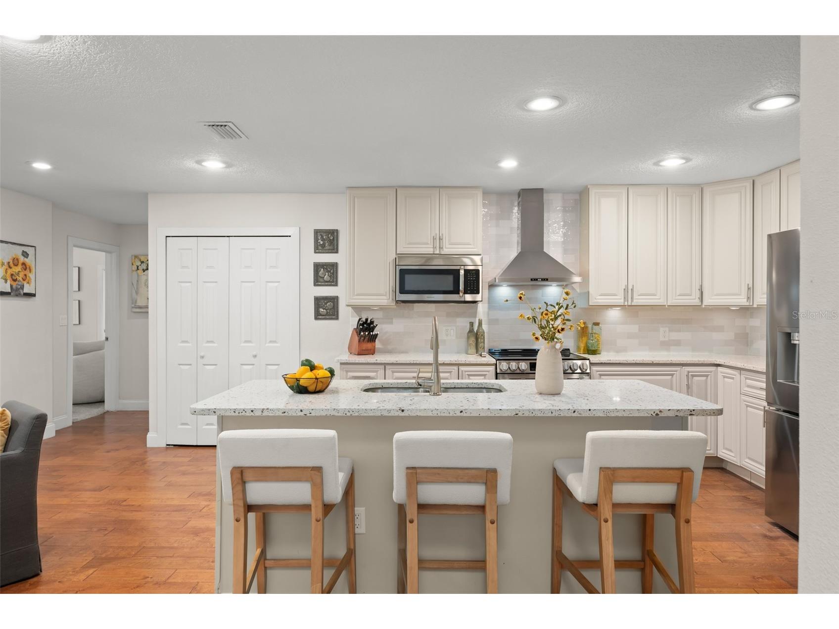 2804 Marquesas Court Windermere FL 34786 - LAKE CRESCENT O6405937 image18