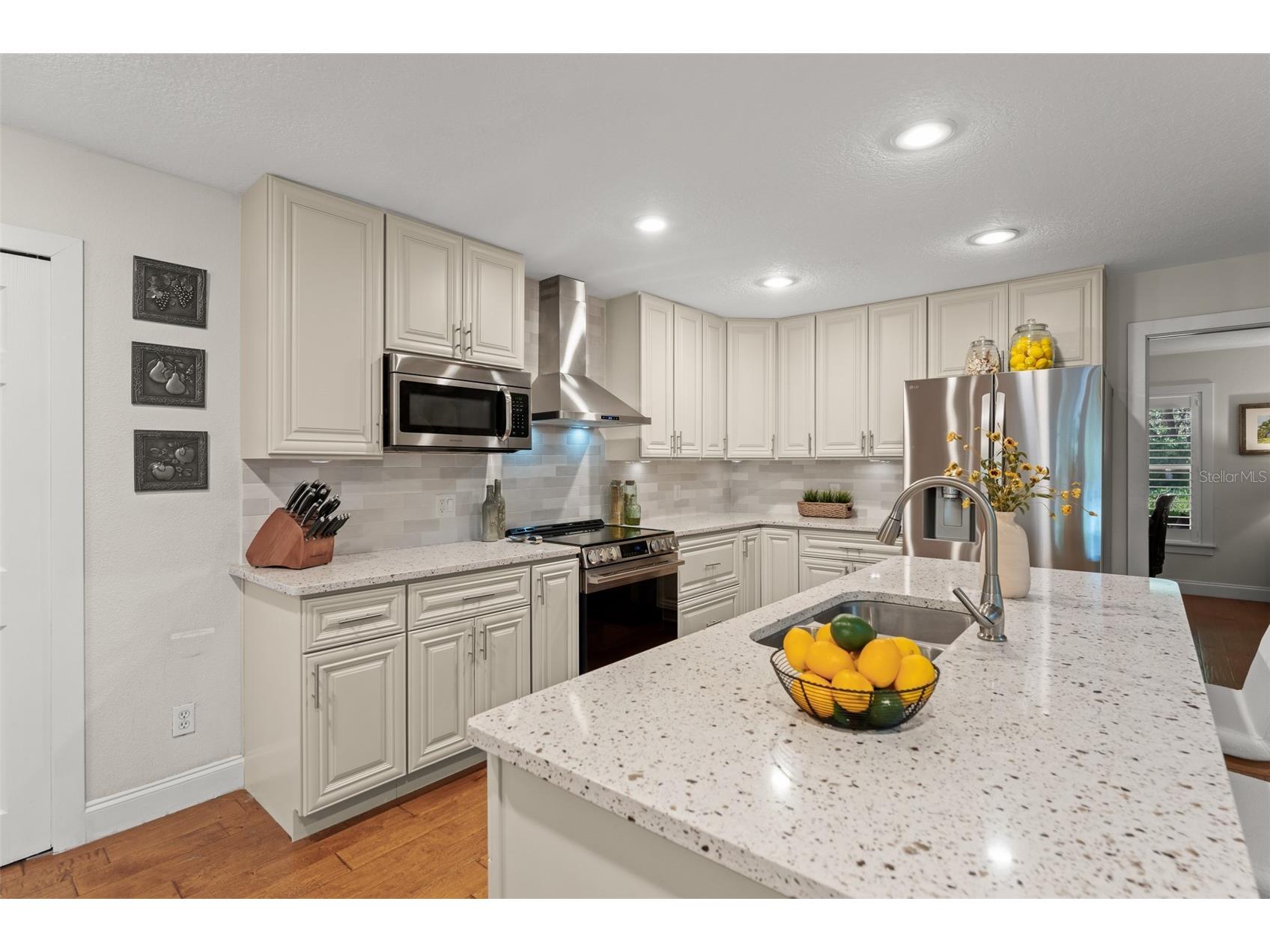 2804 Marquesas Court Windermere FL 34786 - LAKE CRESCENT O6405937 image19