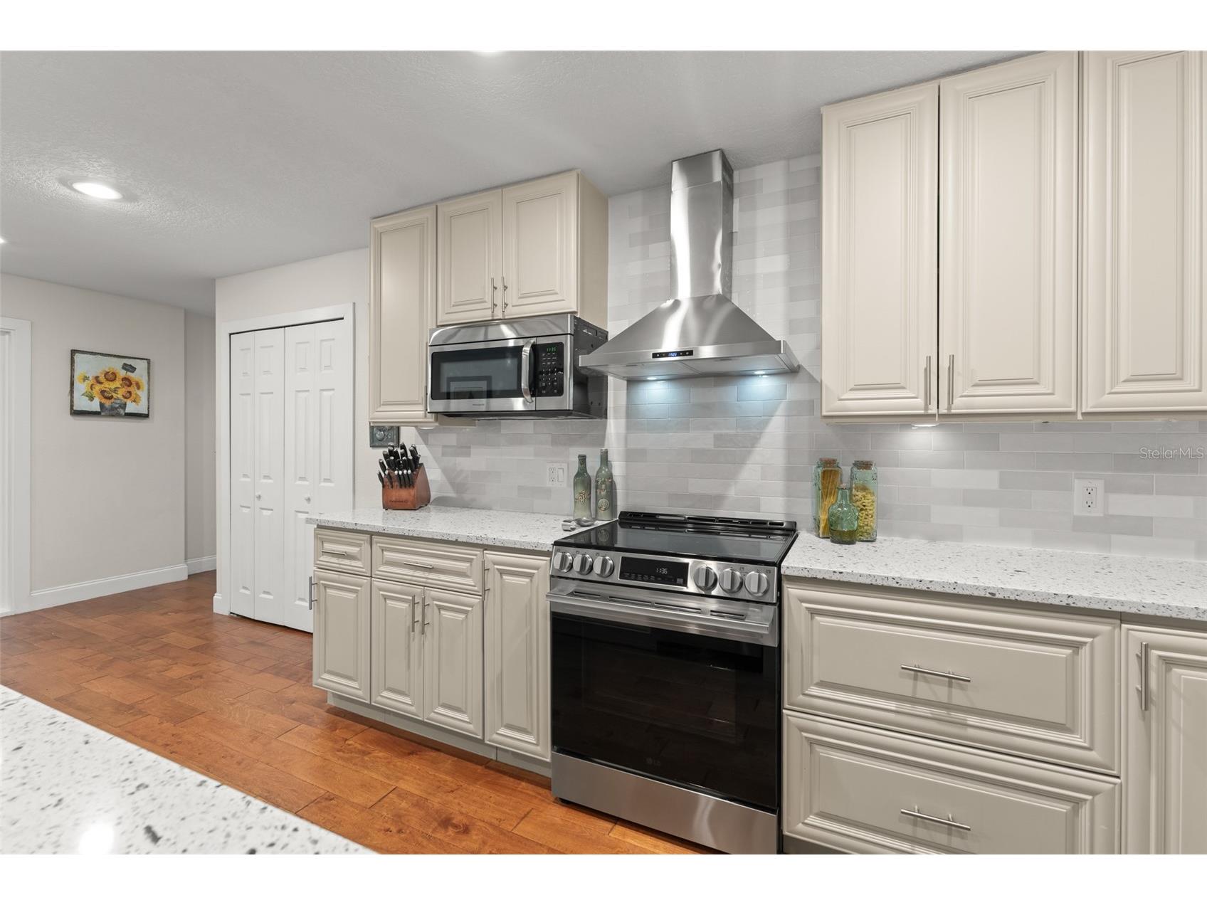 2804 Marquesas Court Windermere FL 34786 - LAKE CRESCENT O6405937 image21