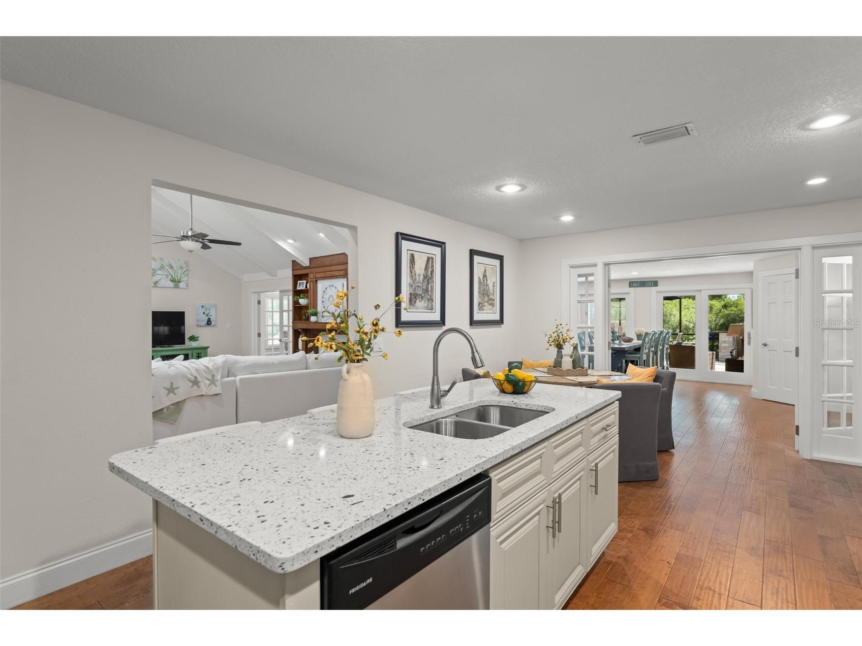 2804 Marquesas Court Windermere FL 34786 - LAKE CRESCENT O6405937 image23