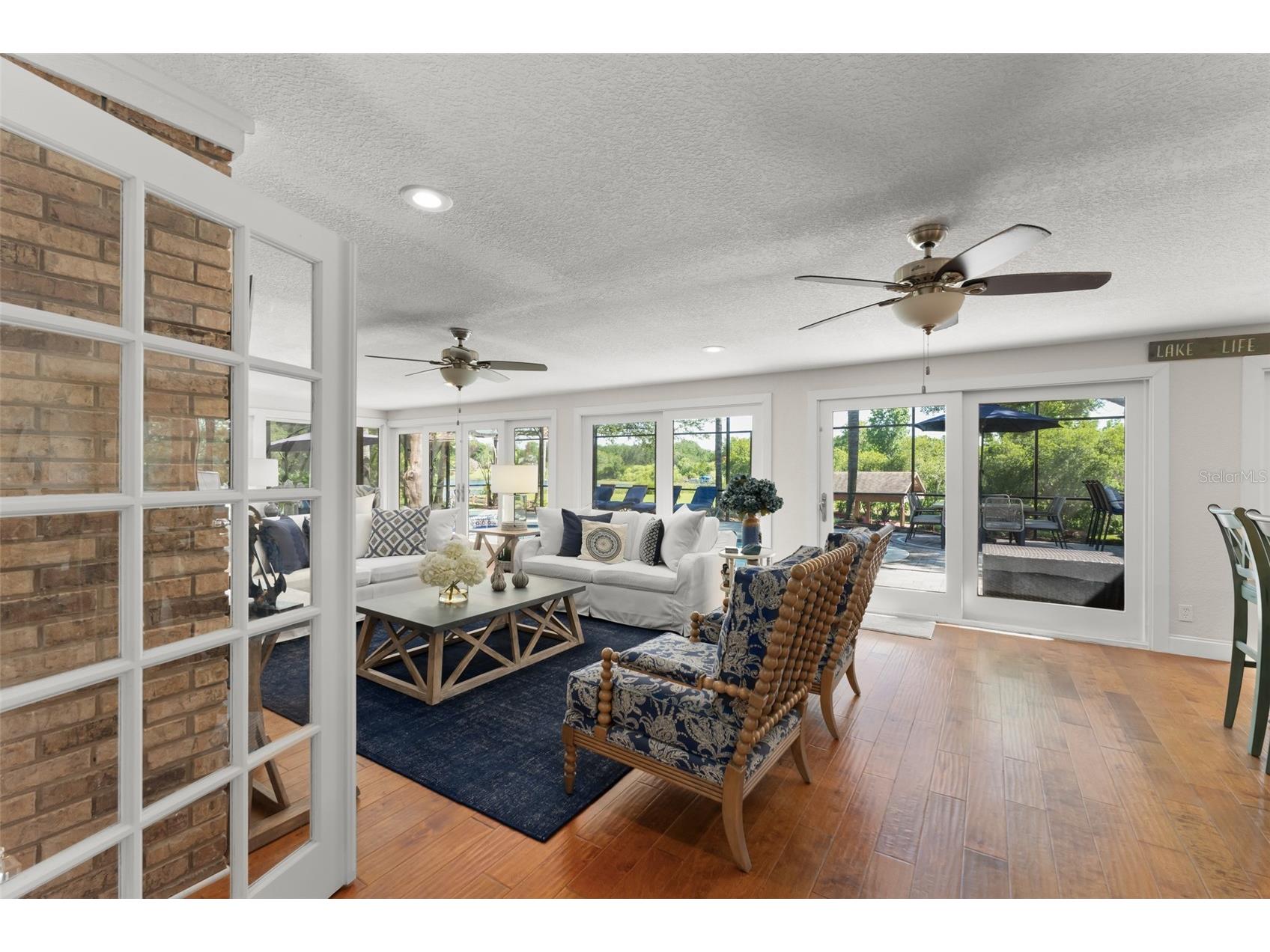 2804 Marquesas Court Windermere FL 34786 - LAKE CRESCENT O6405937 image25