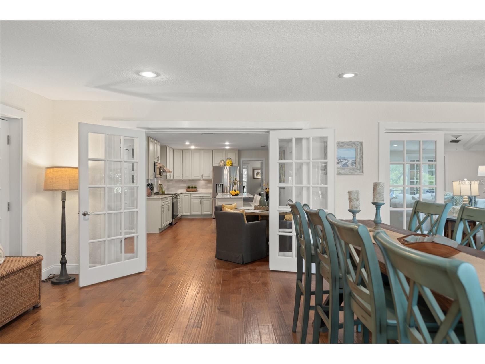 2804 Marquesas Court Windermere FL 34786 - LAKE CRESCENT O6405937 image26
