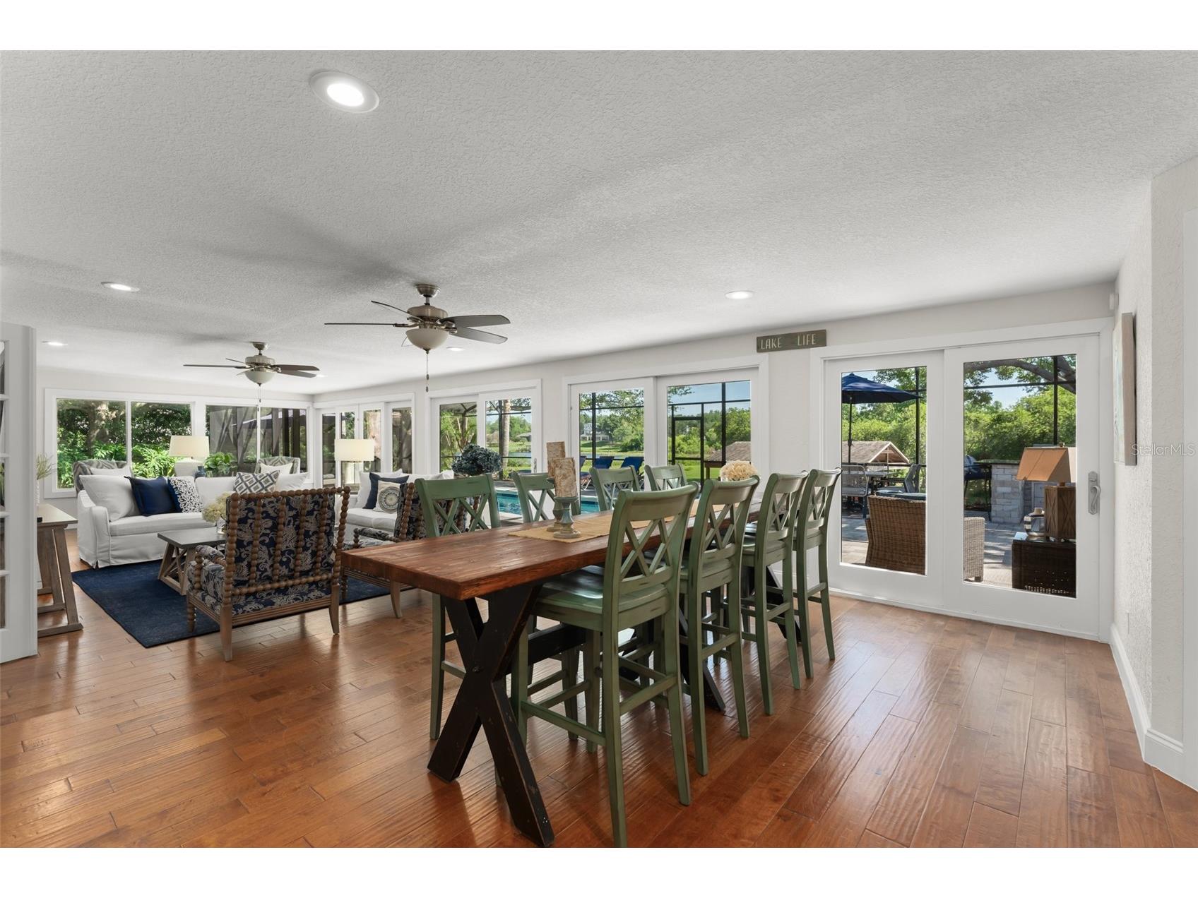 2804 Marquesas Court Windermere FL 34786 - LAKE CRESCENT O6405937 image27