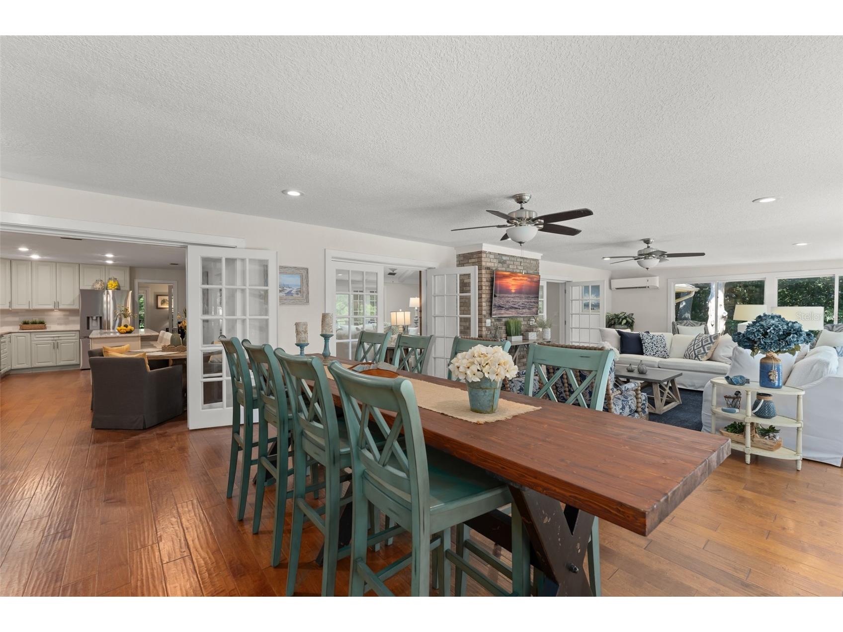 2804 Marquesas Court Windermere FL 34786 - LAKE CRESCENT O6405937 image28