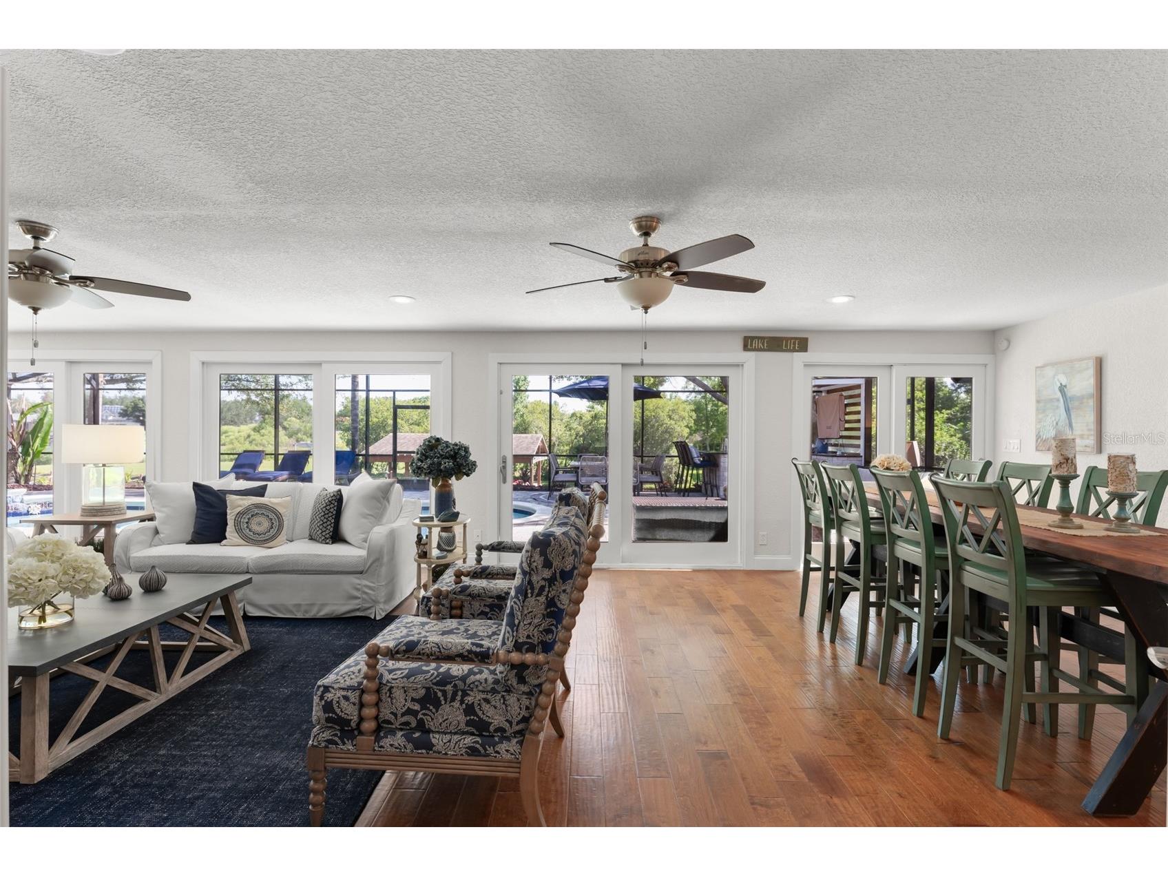 2804 Marquesas Court Windermere FL 34786 - LAKE CRESCENT O6405937 image29