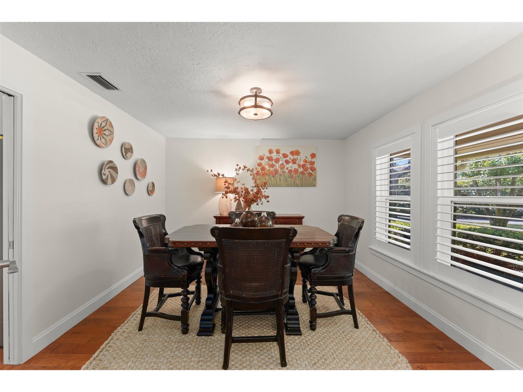 2804 Marquesas Court Windermere FL 34786 - LAKE CRESCENT O6405937 image31