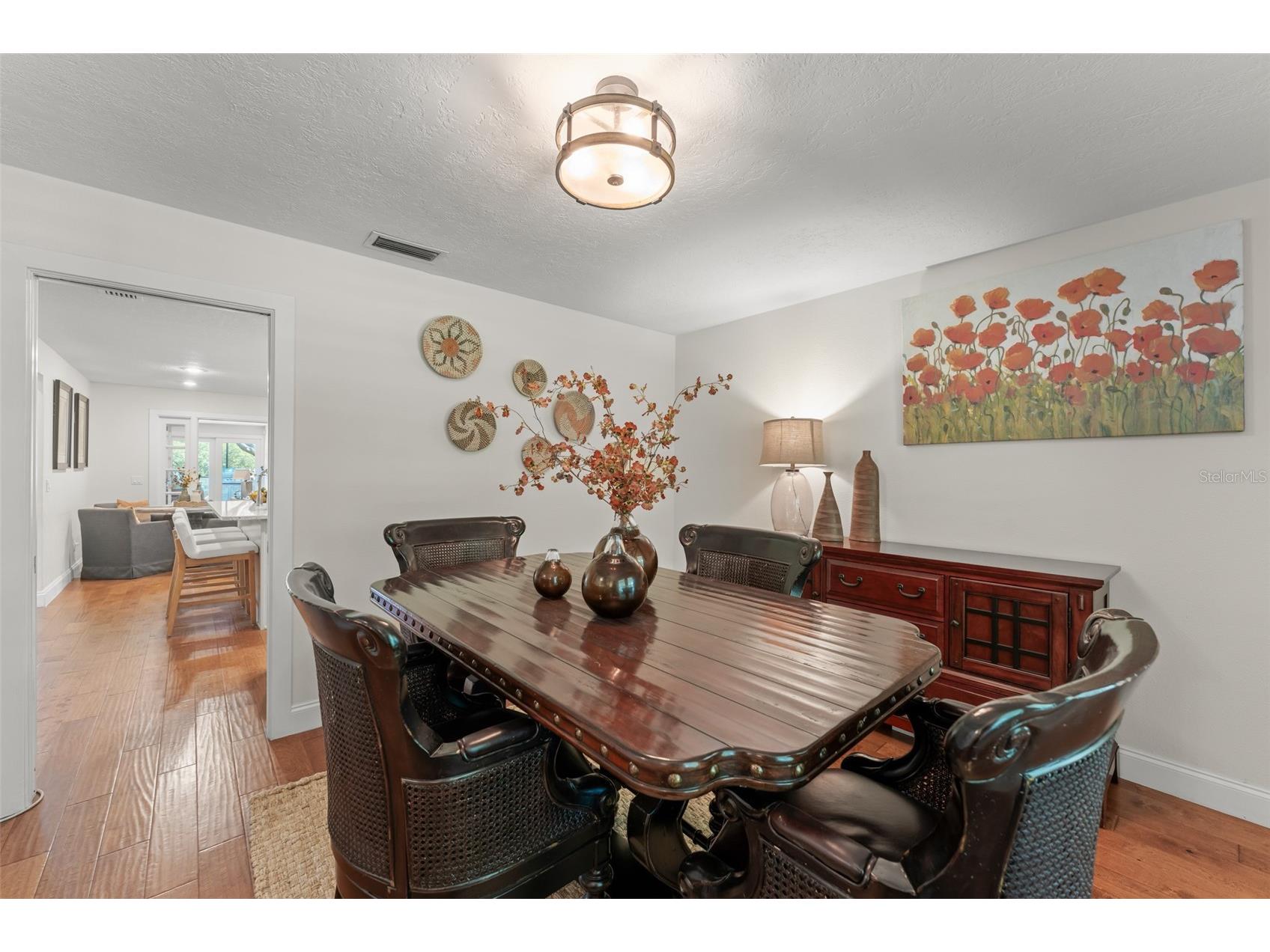2804 Marquesas Court Windermere FL 34786 - LAKE CRESCENT O6405937 image32