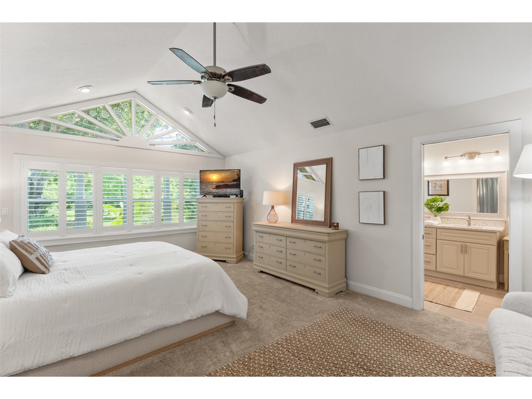 2804 Marquesas Court Windermere FL 34786 - LAKE CRESCENT O6405937 image33