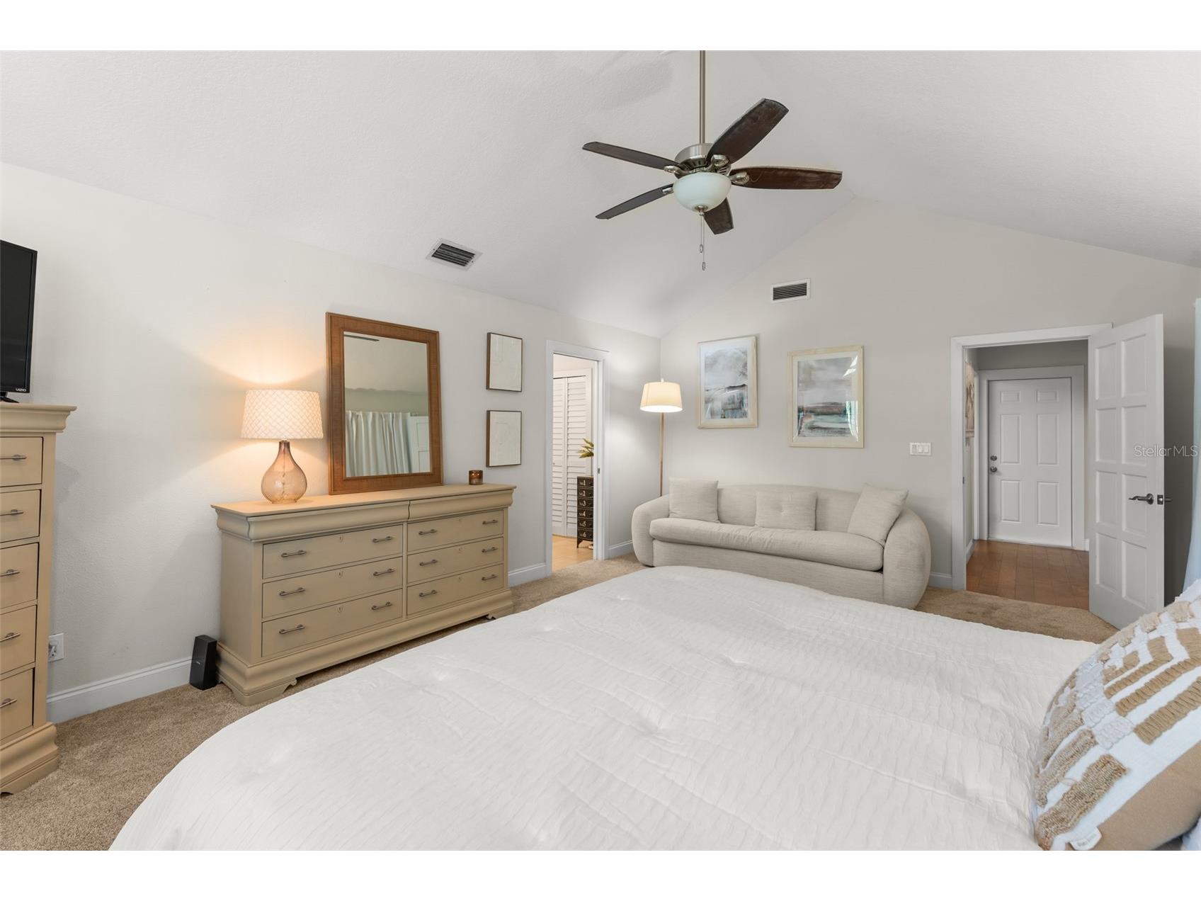 2804 Marquesas Court Windermere FL 34786 - LAKE CRESCENT O6405937 image34