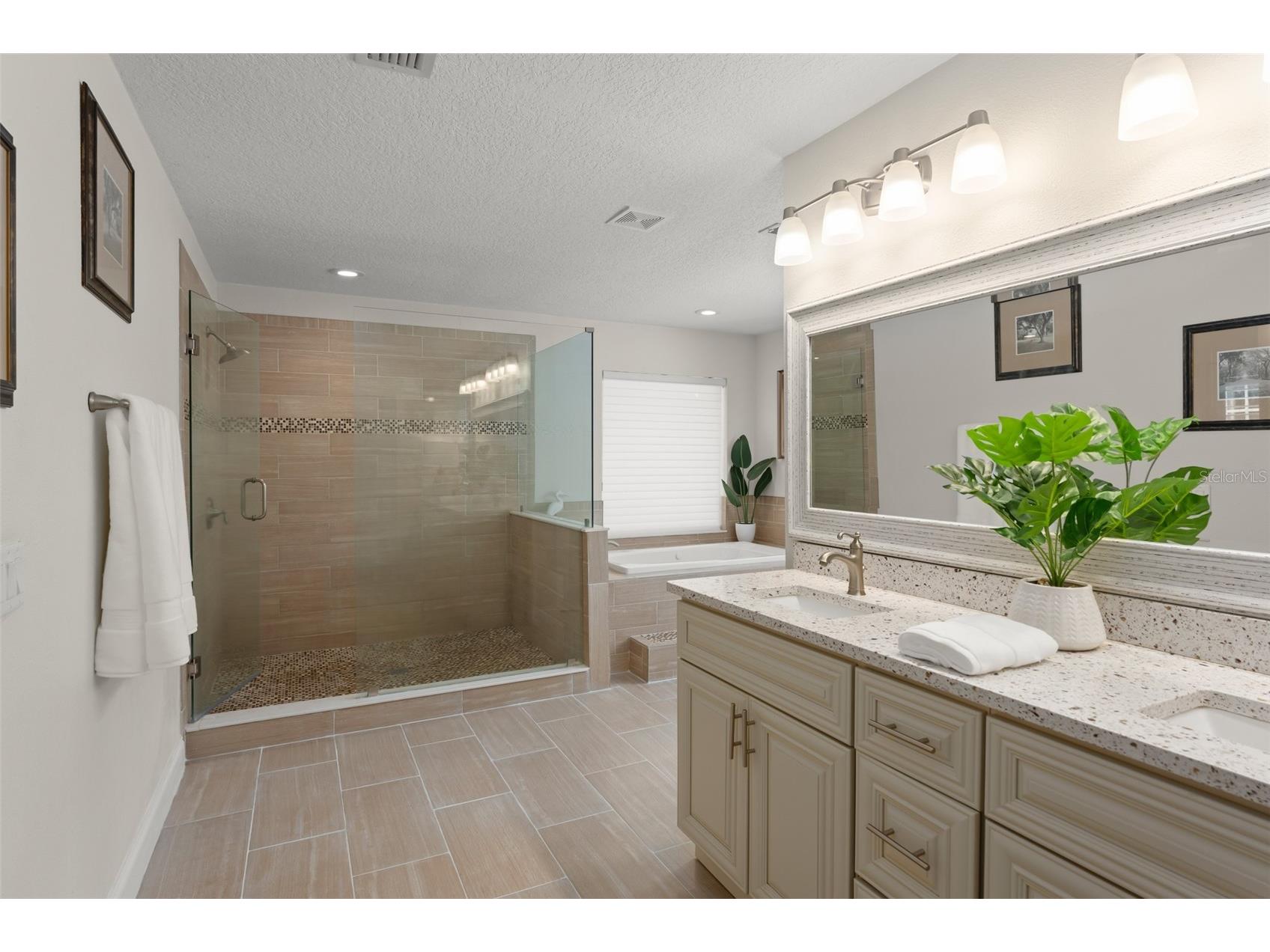 2804 Marquesas Court Windermere FL 34786 - LAKE CRESCENT O6405937 image35