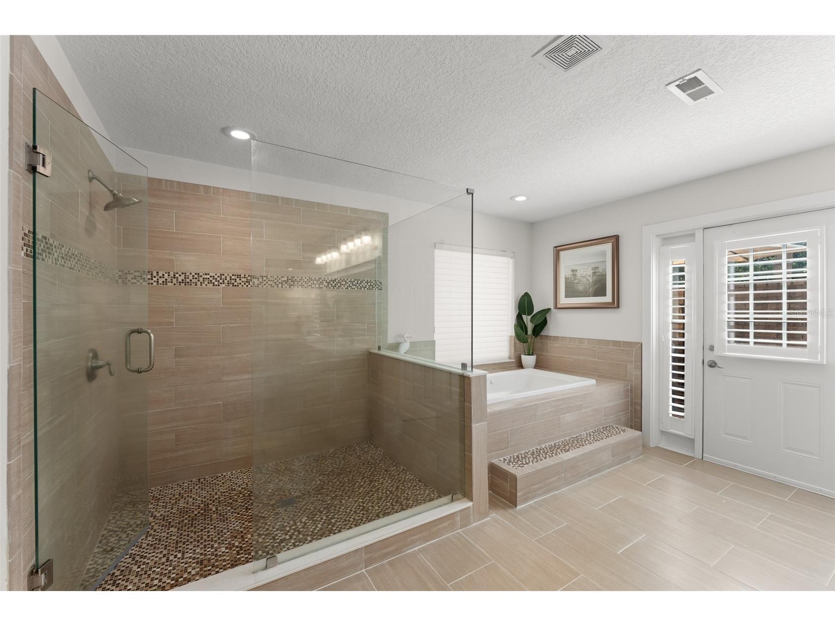 2804 Marquesas Court Windermere FL 34786 - LAKE CRESCENT O6405937 image36