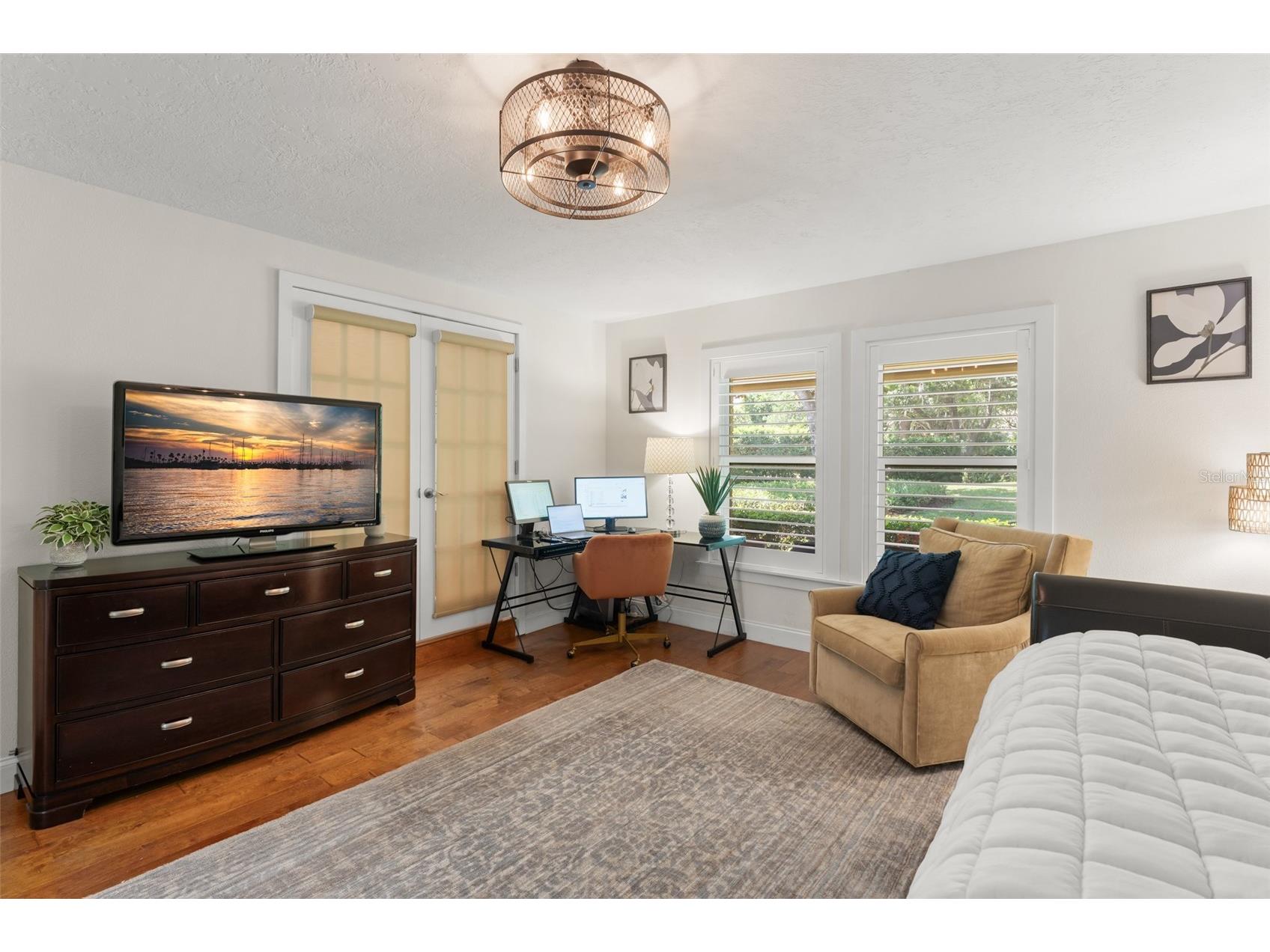 2804 Marquesas Court Windermere FL 34786 - LAKE CRESCENT O6405937 image37