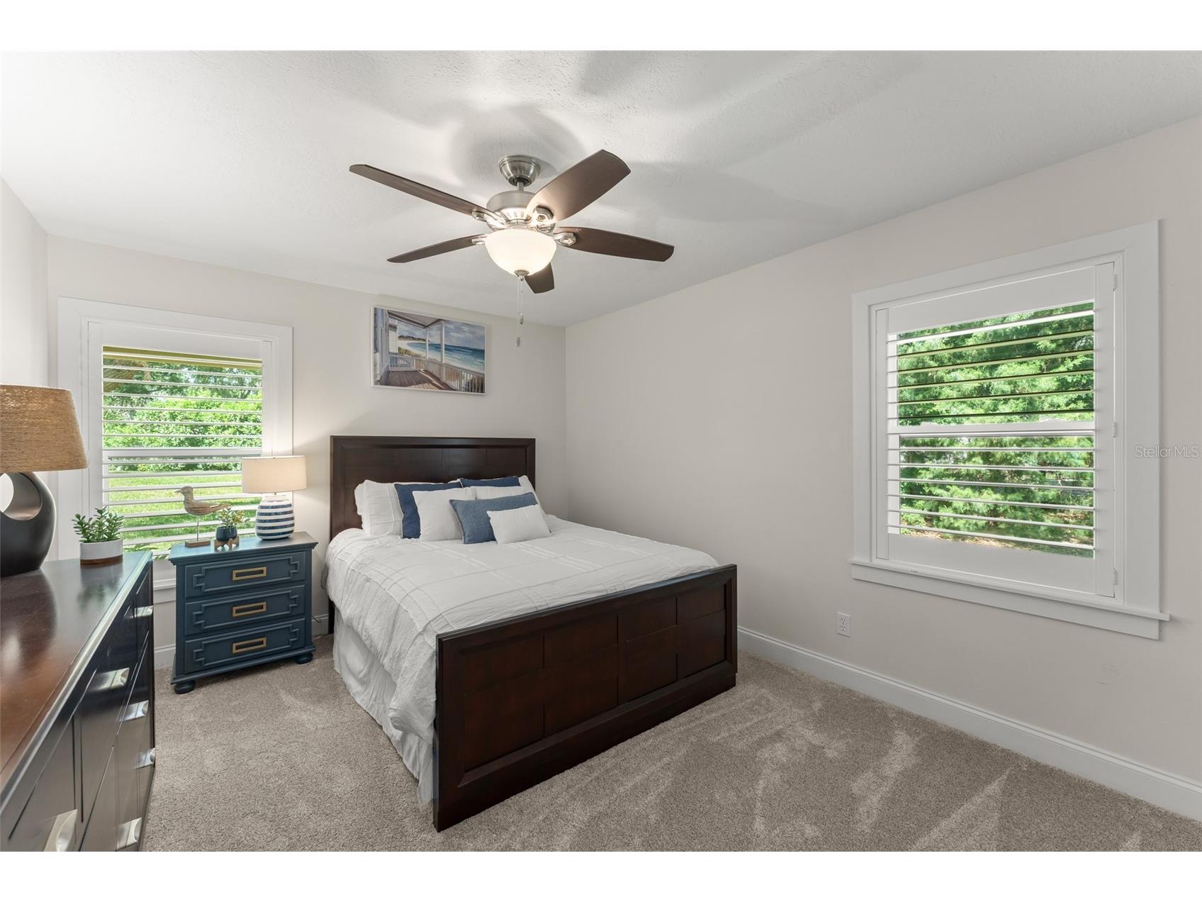 2804 Marquesas Court Windermere FL 34786 - LAKE CRESCENT O6405937 image38