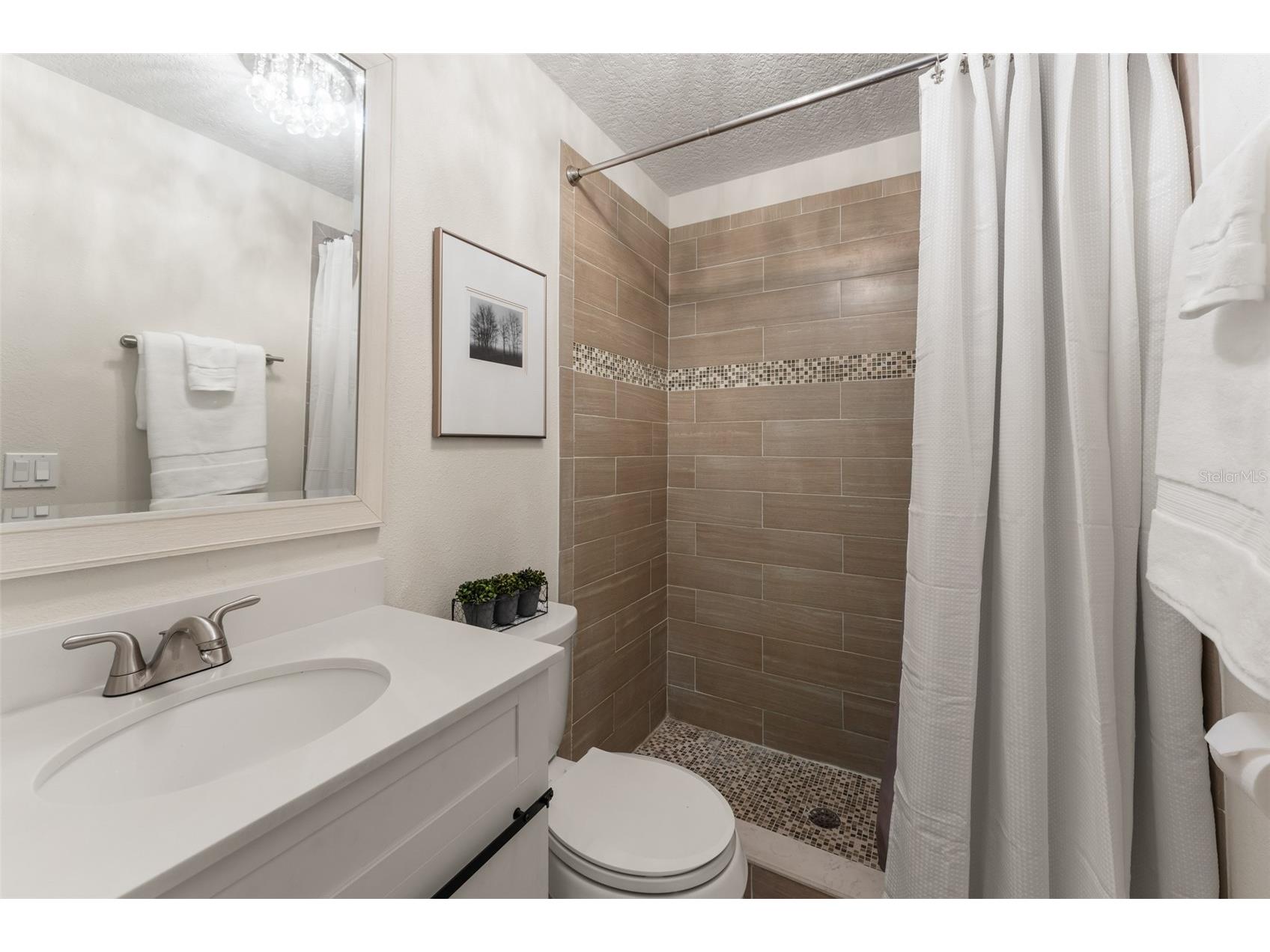 2804 Marquesas Court Windermere FL 34786 - LAKE CRESCENT O6405937 image39