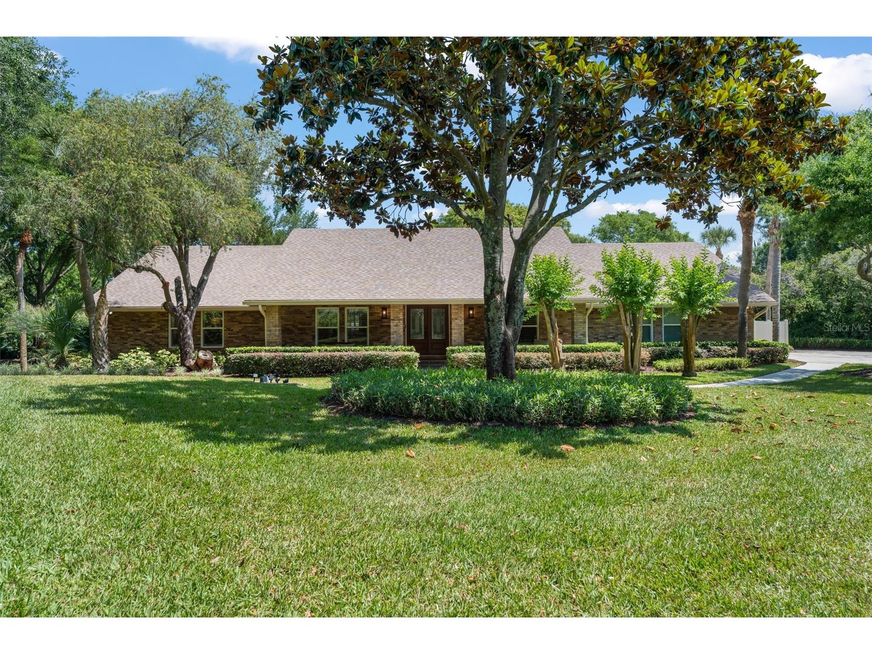 2804 Marquesas Court Windermere FL 34786 - LAKE CRESCENT O6405937 image4