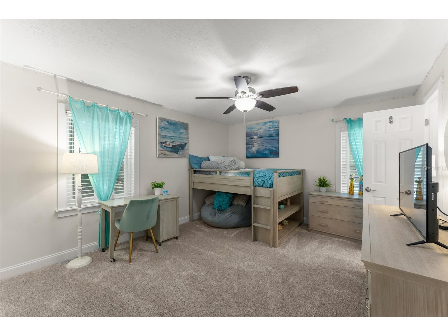 2804 Marquesas Court Windermere FL 34786 - LAKE CRESCENT O6405937 image40