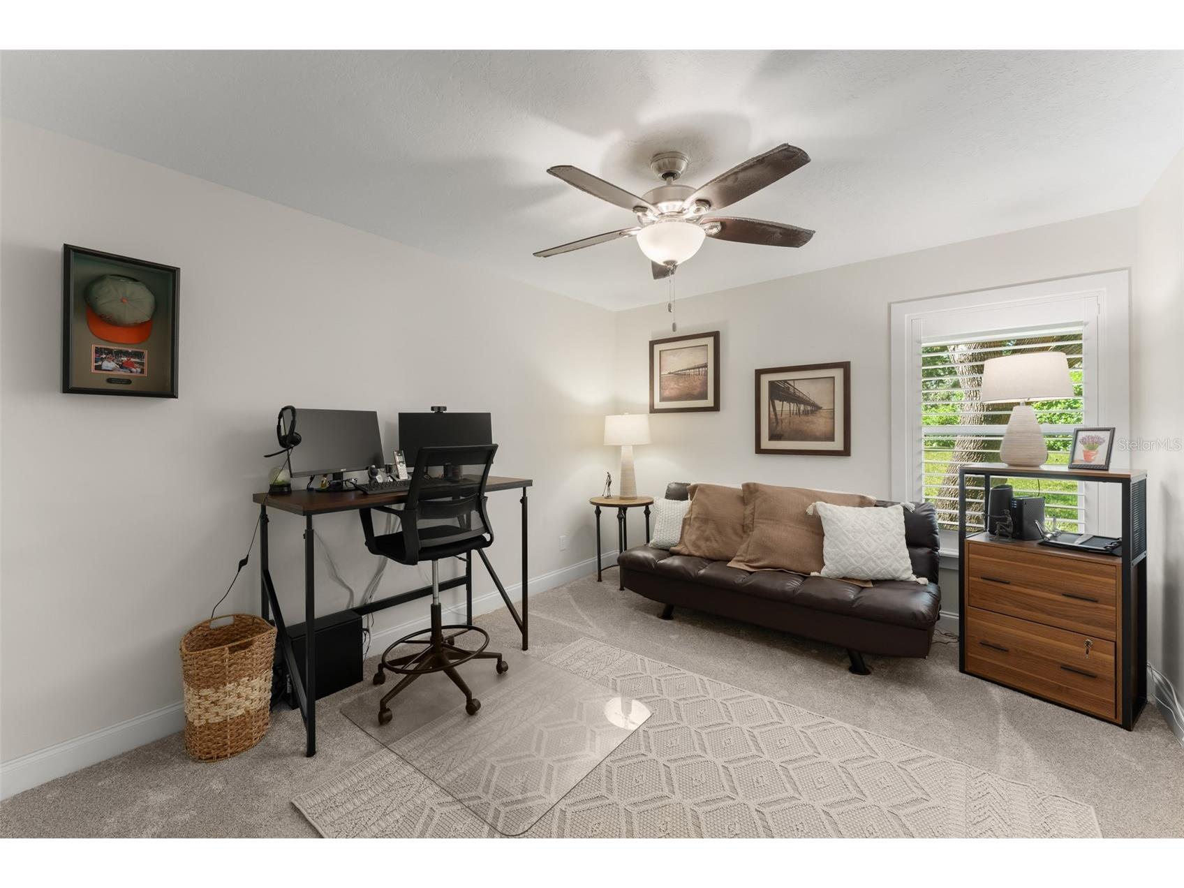 2804 Marquesas Court Windermere FL 34786 - LAKE CRESCENT O6405937 image41