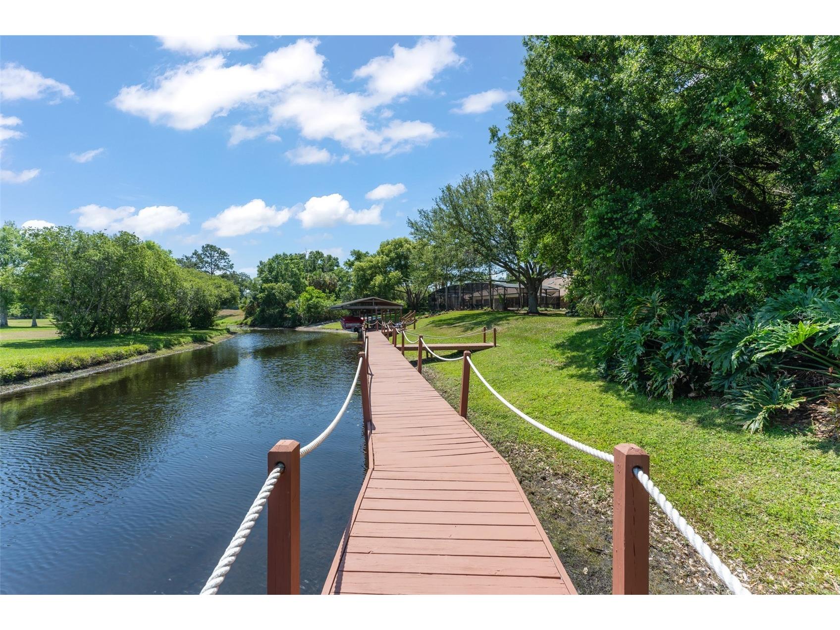 2804 Marquesas Court Windermere FL 34786 - LAKE CRESCENT O6405937 image46
