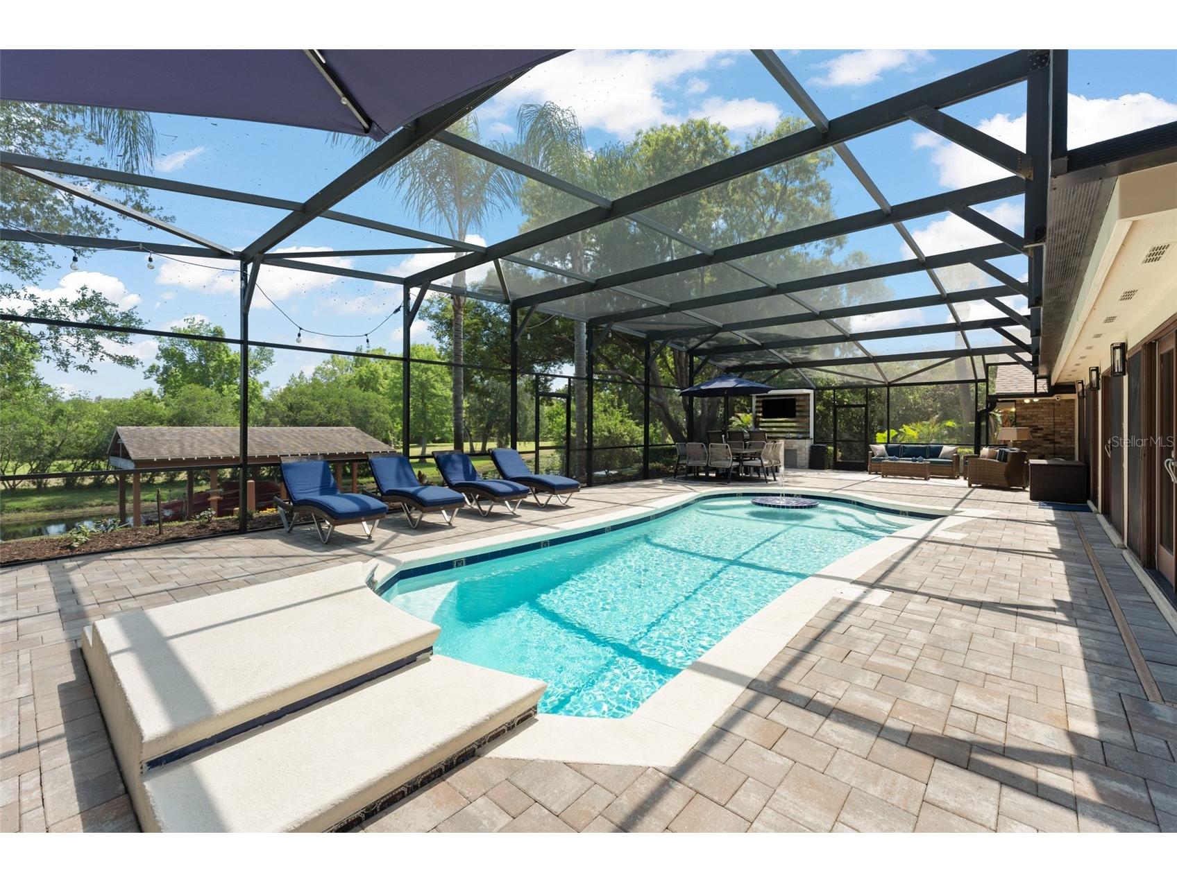 2804 Marquesas Court Windermere FL 34786 - LAKE CRESCENT O6405937 image47