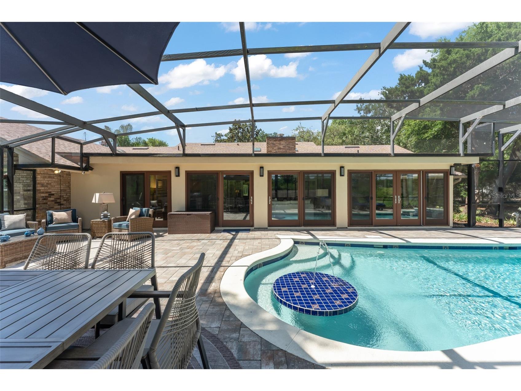 2804 Marquesas Court Windermere FL 34786 - LAKE CRESCENT O6405937 image48