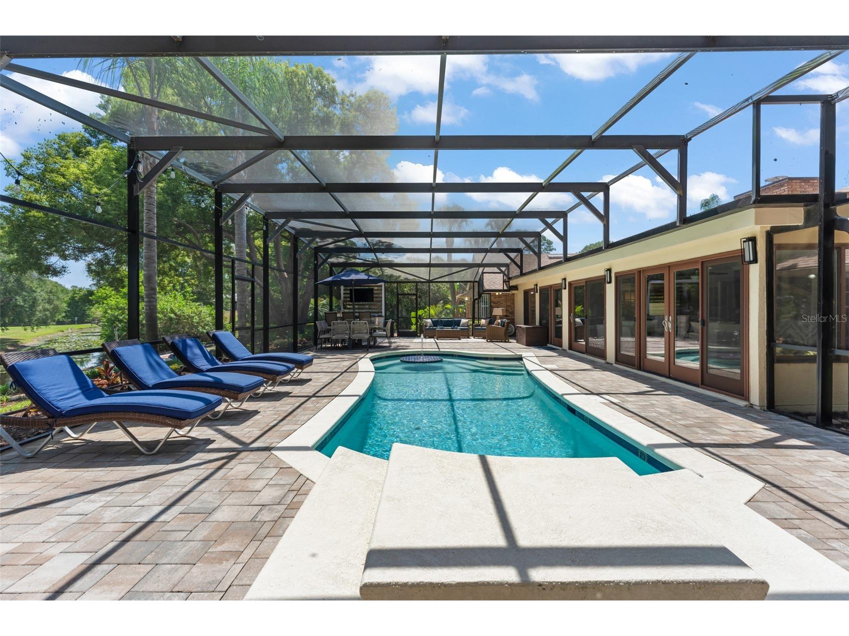 2804 Marquesas Court Windermere FL 34786 - LAKE CRESCENT O6405937 image49