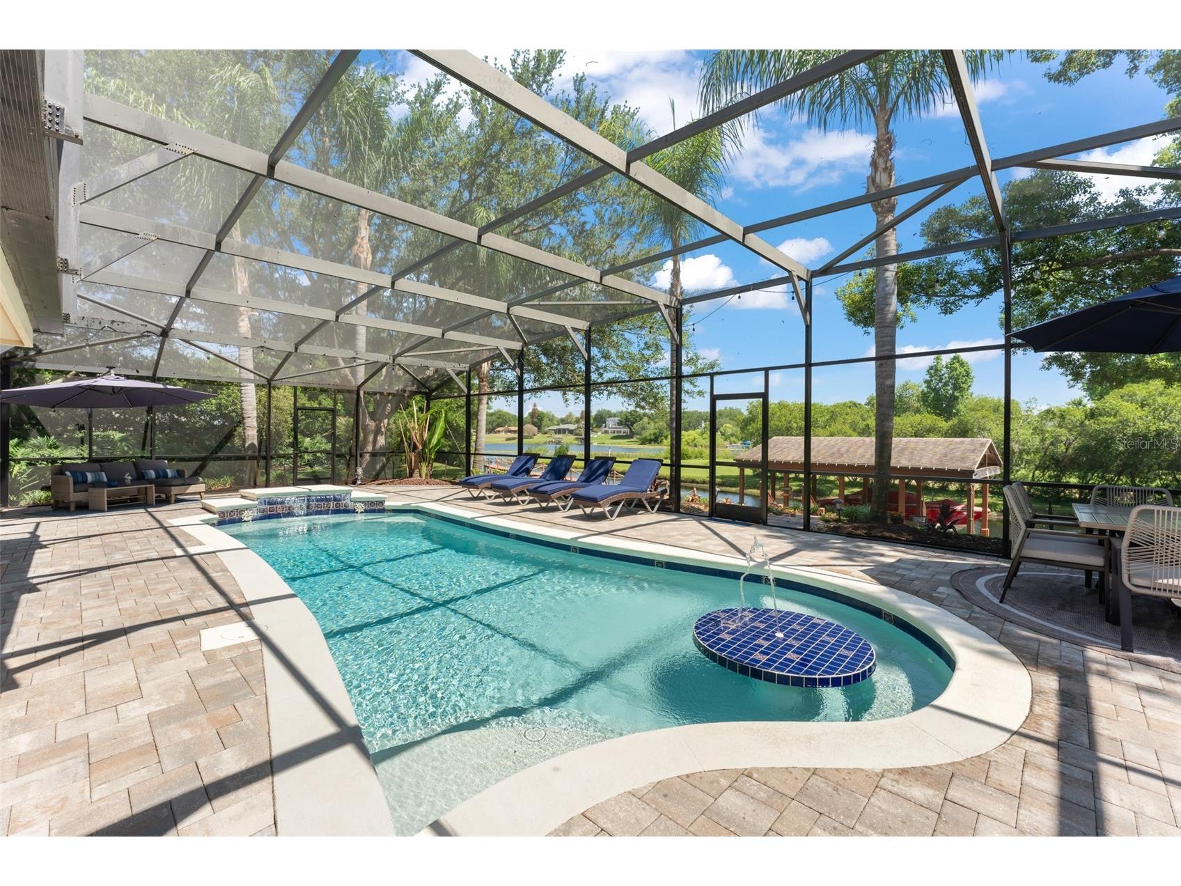 2804 Marquesas Court Windermere FL 34786 - LAKE CRESCENT O6405937 image50