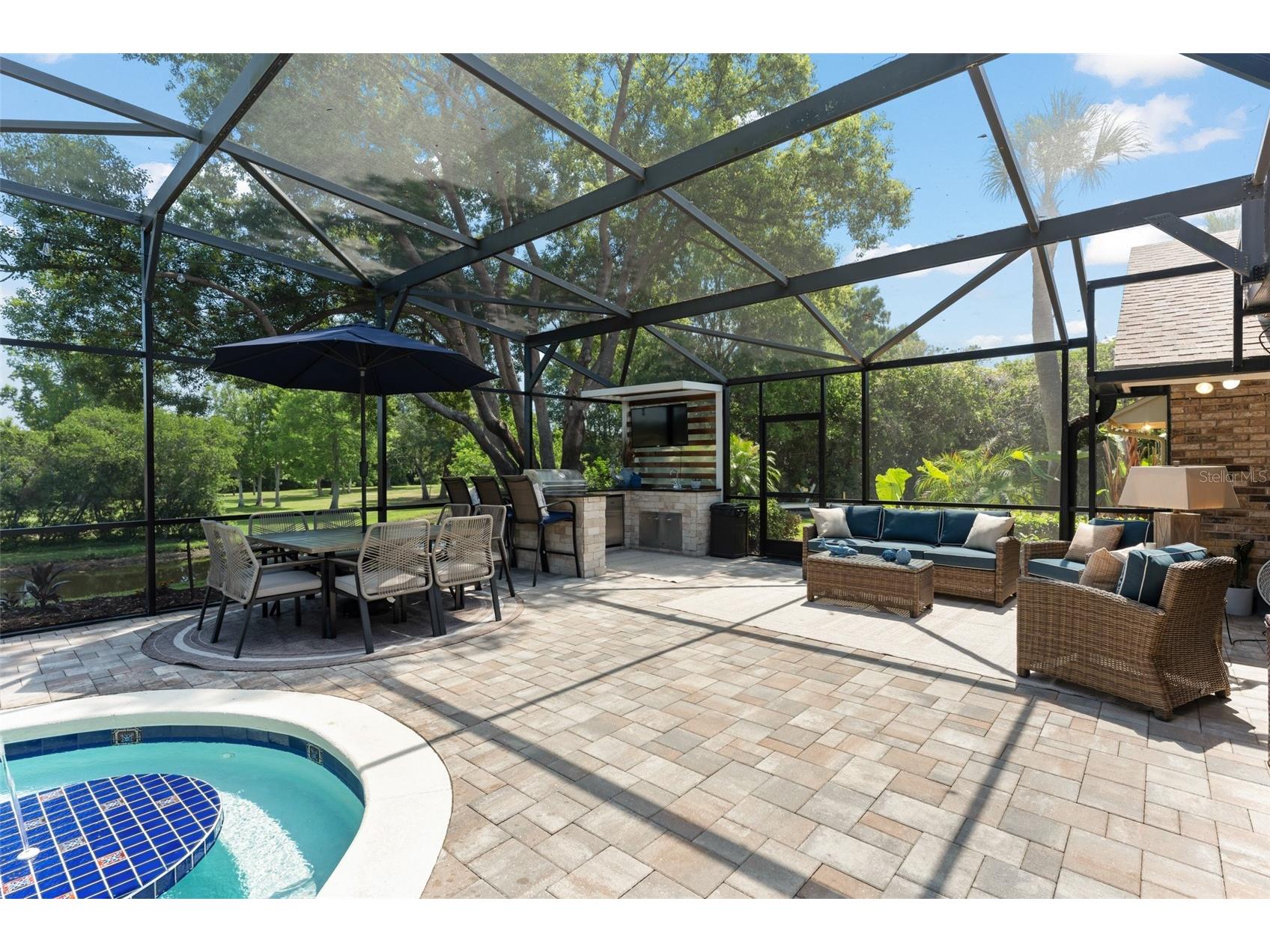 2804 Marquesas Court Windermere FL 34786 - LAKE CRESCENT O6405937 image51