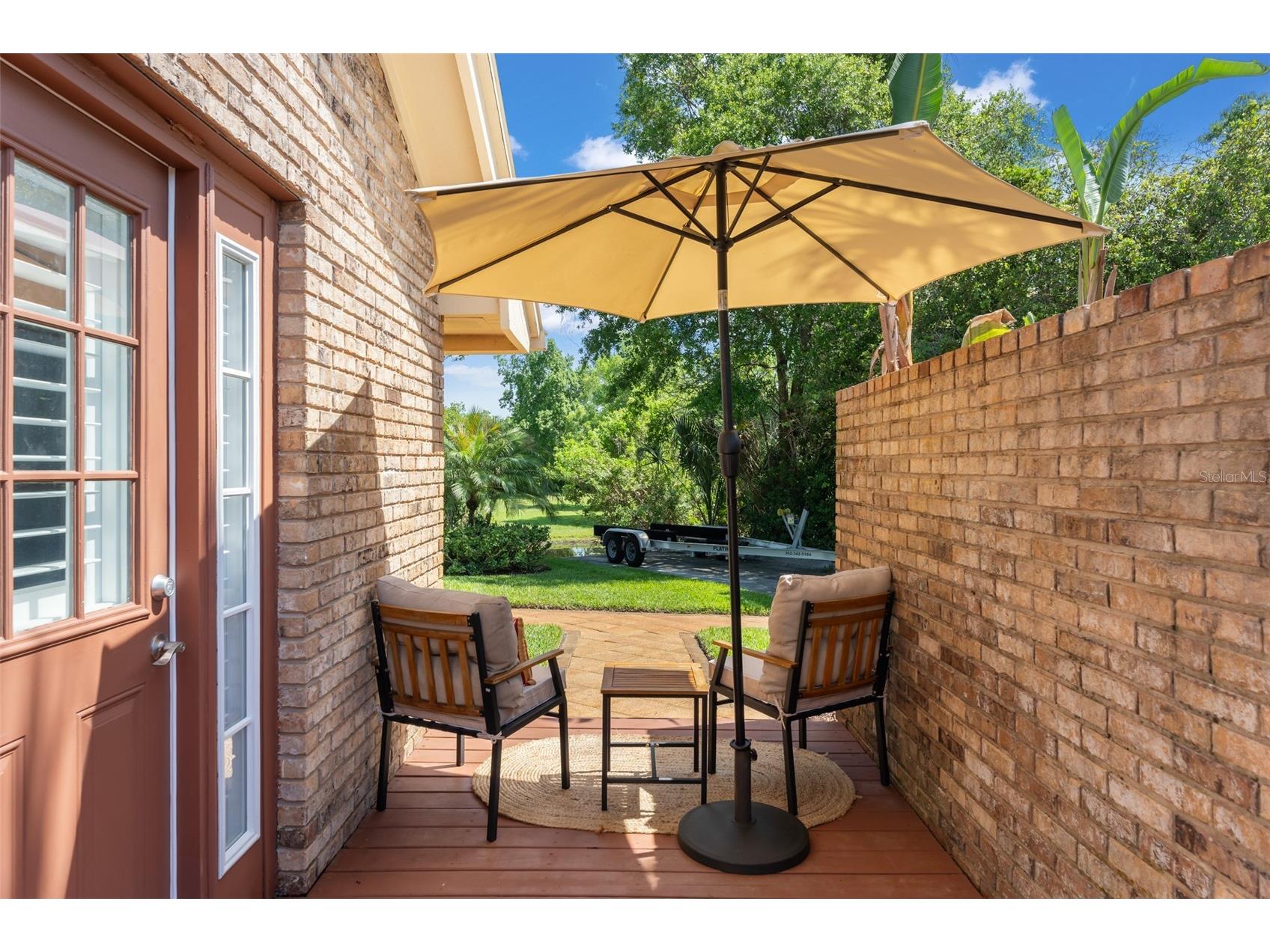 2804 Marquesas Court Windermere FL 34786 - LAKE CRESCENT O6405937 image53