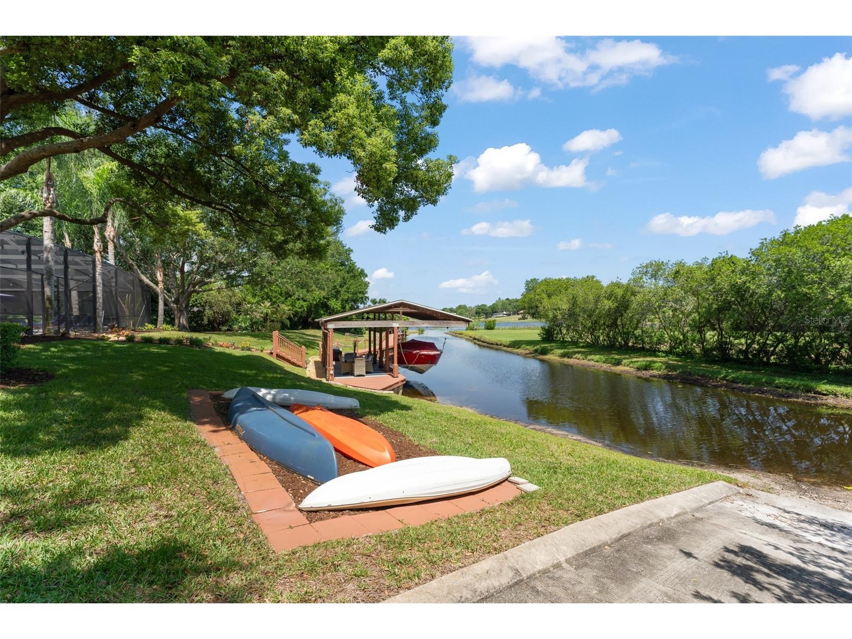2804 Marquesas Court Windermere FL 34786 - LAKE CRESCENT O6405937 image57