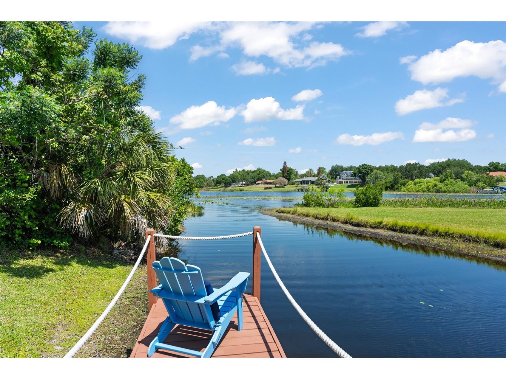 2804 Marquesas Court Windermere FL 34786 - LAKE CRESCENT O6405937 image58